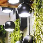 Apartament Malgorzata Lägenhet *