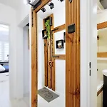 Apartament Malgorzata Lägenhet