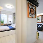 Apartament Malgorzata Appartamento *