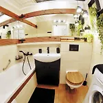 Apartament Malgorzata Appartamento Kołobrzeg