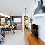Apartament Malgorzata