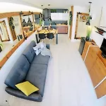 Appartamento Apartament Malgorzata *