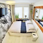 Appartamento Apartament Malgorzata