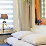 Appartamento Apartament Malgorzata *